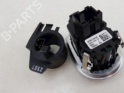 Switch BMW 1 (F20) 116 d | BP12025041I30 