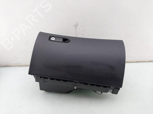 Used Glove box Glove box 36787392 36787392