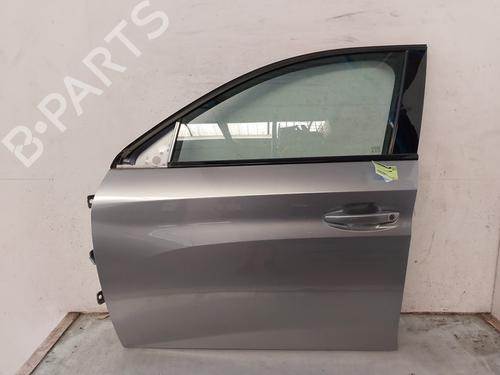 Used Left front door Left front door 38347169 38347169