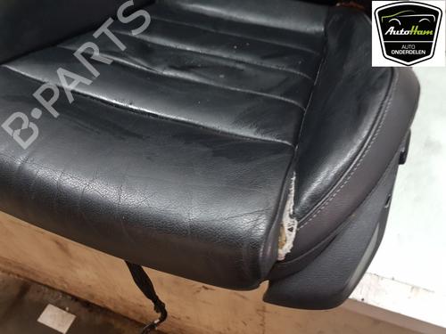 Seats set VW GOLF VII (5G1, BQ1, BE1, BE2) 2.0 GTD | BP20292449C78 