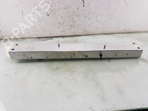 Support AUDI E-TRON (GEN) 55 quattro | BP23573519C155 