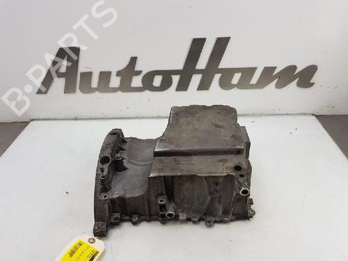 Used Oil sump FORD FIESTA VI (CB1, CCN) 1.0 (65 hp) 13145797