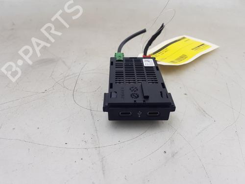 other-vw-polo-vi-aw1-bz1-ae1-10-tsi-2g6035736-2017-19086324 main image