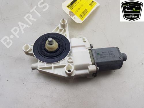 Used Electronic module Electronic module MERCEDES-BENZ GLE Coupe (C292) 350 d 4-matic (292.323, 292.324) (258 hp) 17328443 17328443