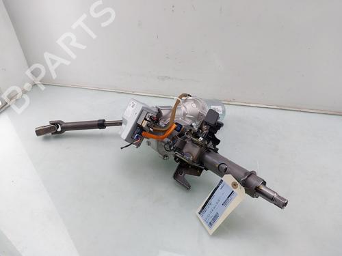 steering-column-kia-picanto-iii-ja-2017-27256886 main image