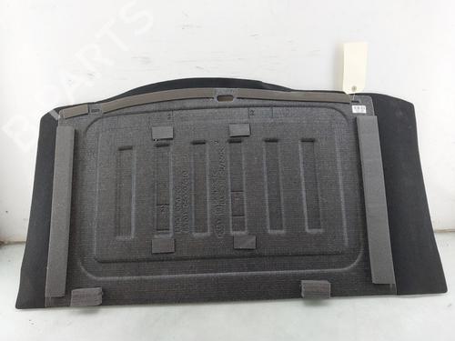 Bagagerumsgulv KIA PICANTO III (JA) 1.0 | BP39623436I33 - Image 3
