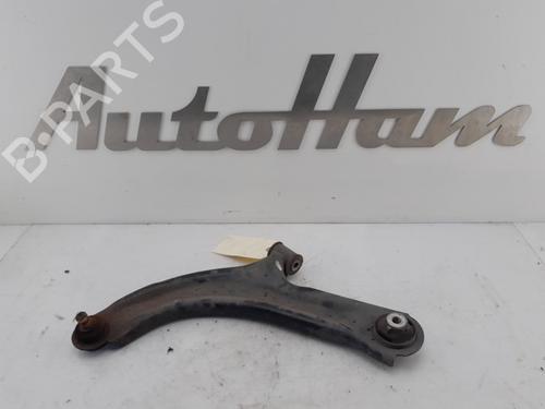 Used Left front suspension arm NISSAN MICRA III (K12) 1.2 16V (65 hp) 12035747