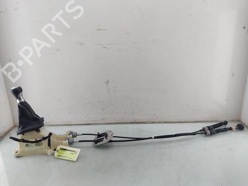 Selector da caixa Selector da caixa 37415680 37415680