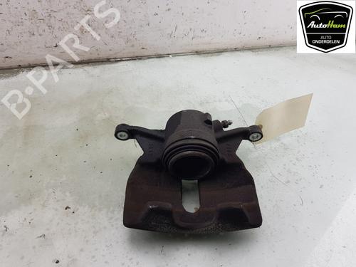 Right front brake caliper VW ARTEON SHOOTING BRAKE (3H9) 2.0 TSi | BP23042386M104