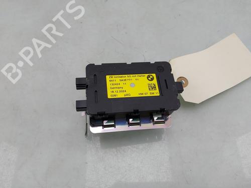 Elektronische module BMW X5 (G05, F95) xDrive 50 e Plug-in-Hybrid (489 hp) 28715855