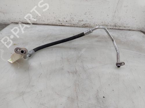 Used AC pipe AC pipe 37179359 37179359