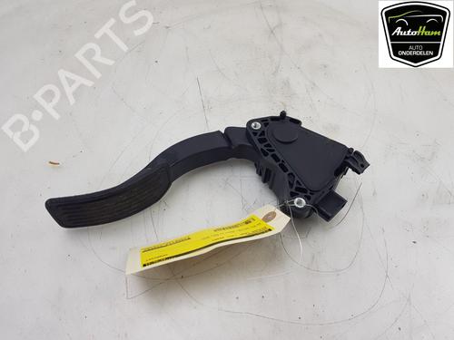 Pedal NISSAN LEAF (ZE1) Electric | BP18167207I4 