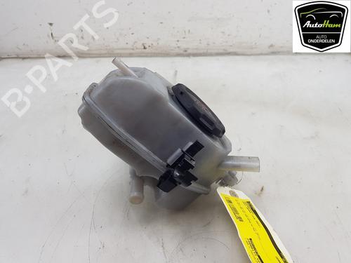 Used Expansion tank SEAT ARONA (KJ7, KJP) 1.0 TSI (95 hp) 17374078
