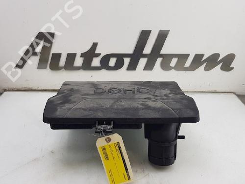 Used Air filter box KIA PICANTO III (JA) 1.2 (84 hp) 12017965