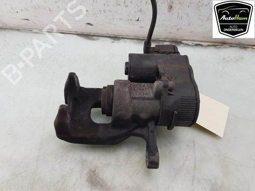Right rear brake caliper MERCEDES-BENZ CLA (C118) CLA 180 (118.384) | BP20308327M106 
