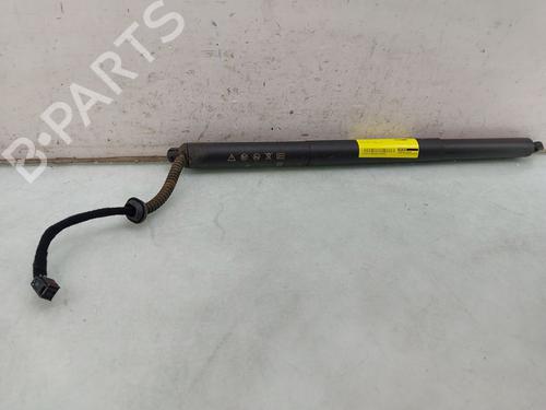 Electronic module VW ID.4 (E21) Performance | BP39467336M83 - Image 2