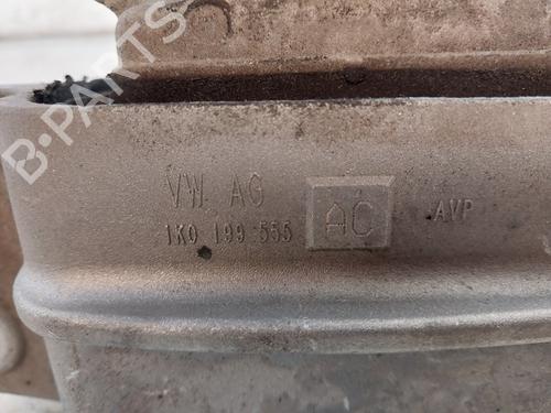 Gearbox mount VW PASSAT B6 Variant (3C5) 1.4 TSI | BP36219017M88 - Image 4