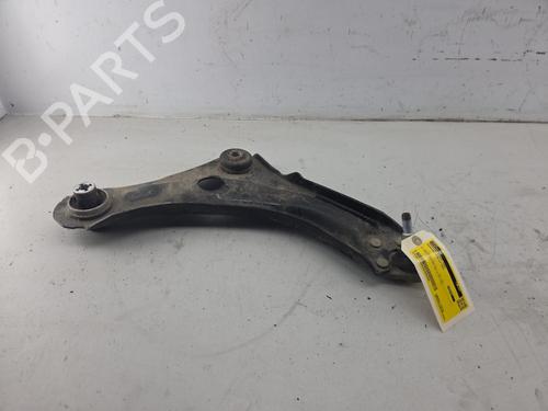 Used Right front suspension arm Right front suspension arm 37436141 37436141