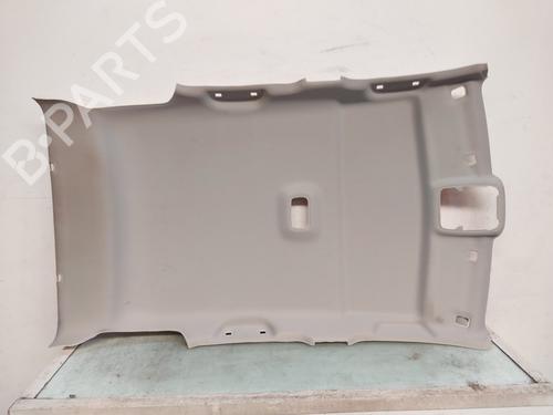 Used Interior roof Interior roof RENAULT CAPTUR I (J5_, H5_) 1.2 TCe 120 (118 hp) 33811895 33811895