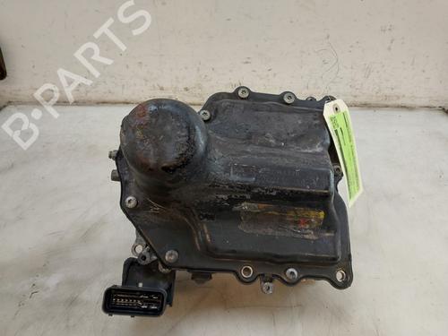 Used Electronic module Electronic module 33617792 33617792