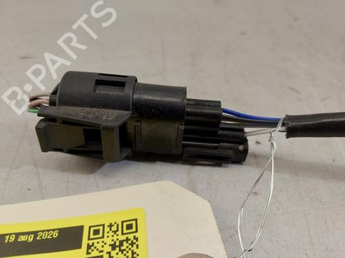 Electronic sensor RENAULT KADJAR (HA_, HL_) 1.3 TCe 140 (HLNB, HLN1) | BP38645320M84 - Image 2