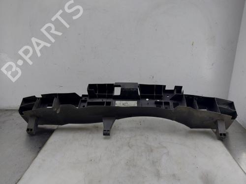 rear-bumper-reinforcement-renault-twingo-ii-cn0_-2007-33811915 main image