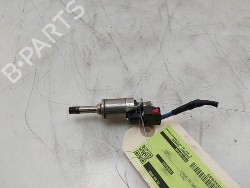 Used Injector Injector VOLVO XC40 (536) T4 Plug-in Hybrid (211 hp) 32702164 32702164