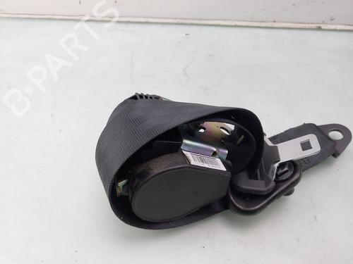 Front right seatbelt MERCEDES-BENZ CITAN Box Body/MPV (W415) 108 CDI (415.601, 415.603) | BP29479001I25 