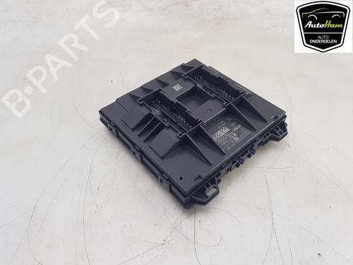 Electronic module VW UP! (121, 122, BL1, BL2, BL3, 123) 1.0 | BP20292487M83 