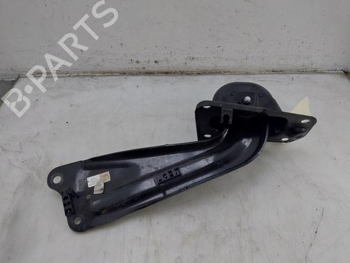Querlenker links hinten VW TIGUAN (CT1) 1.5 TSI eHybrid | BP30102938M14