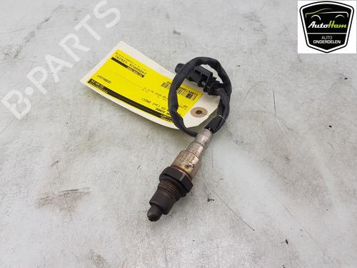 Electronic sensor CITROËN C3 III (SX) 1.2 PureTech 82 | BP17763174M84 - Image 2