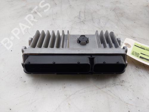 Engine control unit (ECU) TOYOTA RAV 4 IV (_A4_) 2.0 4WD (ZSA44_, ZSA44R) | BP36838930M57 - Image 2