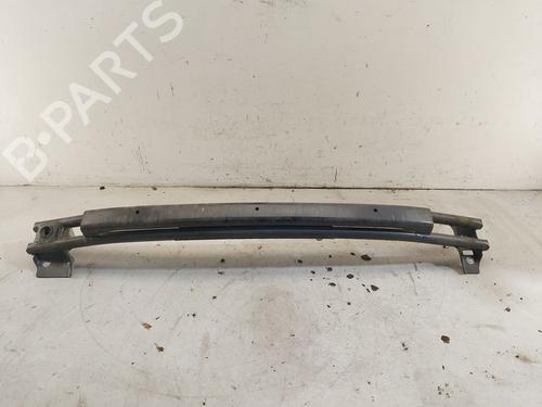 Used Front bumper reinforcement Front bumper reinforcement 39209654 39209654