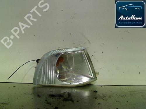 Used Right front indicator VOLVO V40 Estate (645) 1.8 (122 hp) 13142049