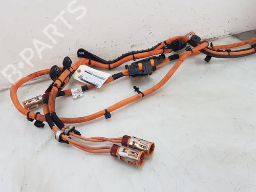 Cable BMW X5 (G05, F95) xDrive 50 e Plug-in-Hybrid | BP28715933E12 - Image 2
