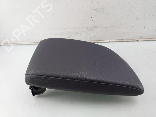 Used Armrest / Center console BMW 1 (F20) 116 i (136 hp) 29160426