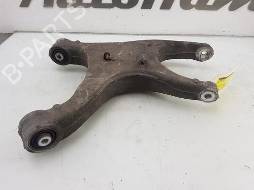 Left rear suspension arm AUDI A6 C7 Avant (4G5, 4GD) S6 quattro | BP12034308M14 