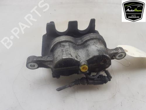 Right front brake caliper VW CRAFTER Van (SY_, SX_) 2.0 TDI FWD (SYB, SYC, SYD) | BP23206649M104 - Image 3