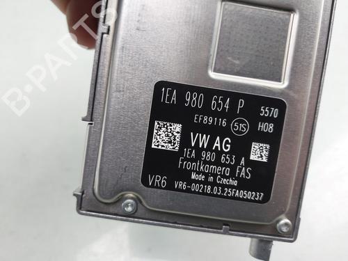 Camera SKODA ELROQ (PYL) 60 | BP32382479E14 