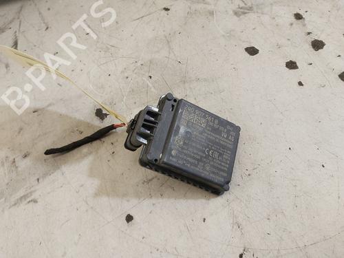 Used Electronic sensor Electronic sensor 39623395 39623395