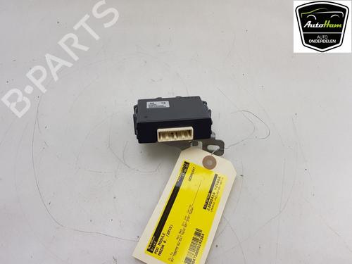 Used Control unit Control unit 14991866 14991866
