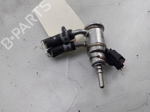 Iniettori Iniettori TOYOTA PROACE CITY Box Body/MPV (BPZ_) 1.5 D-4D 130 (BPZM) (131 hp) 33718158 33718158