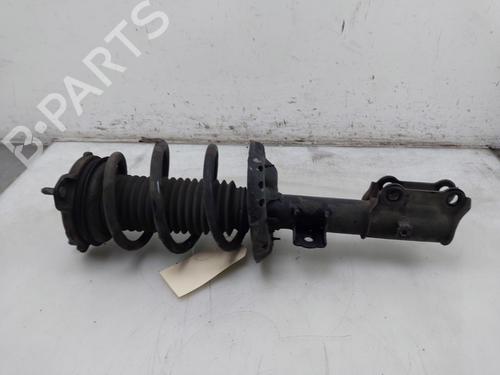 Right front shock absorber KIA NIRO I (DE) 1.6 GDI Hybrid | BP32262931M17