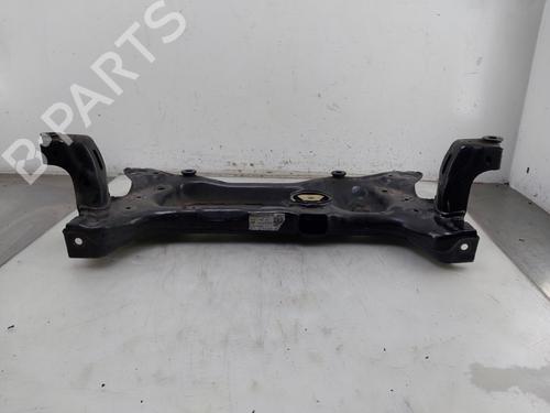 Forbro VW TIGUAN (AD1, AX1) 1.4 eHybrid (245 hp) 30845430