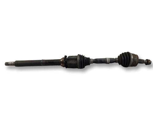 right-front-driveshaft-alfa-romeo-giulietta-940_-2010-2011-2012-2013-2014-2015-2016-2017-2018-2019-2020-40456421 main image