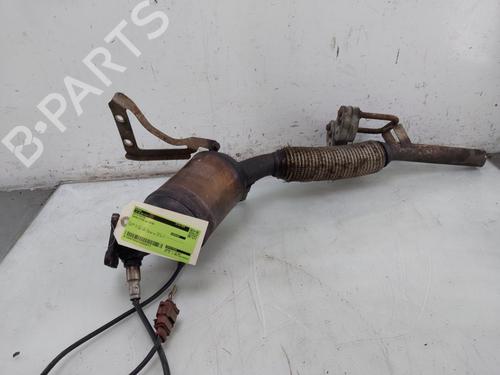 Catalyst SKODA CITIGO (NF1) 1.0 | BP33430372M10 - Image 3