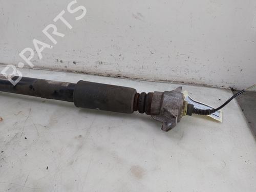Left rear shock absorber PORSCHE MACAN (95B) 2.0 | BP29743914M18 - Image 2