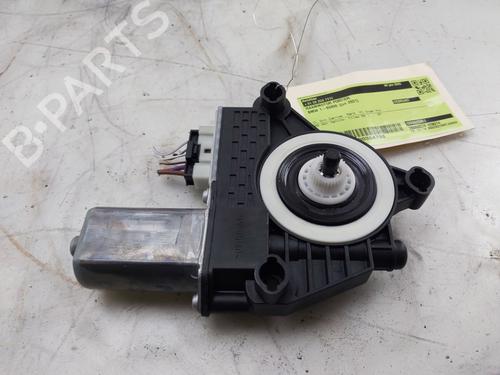 Used Electronic module Electronic module 36787449 36787449
