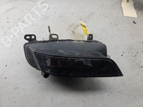 left-front-fog-light-audi-a1-8x1-8xk-2010-2011-2012-2013-2014-2015-2016-2017-2018-2019-40526190 main image