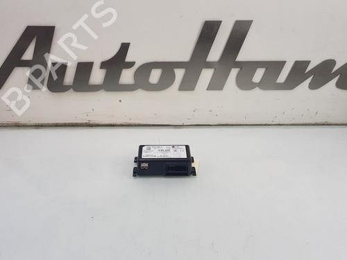 Used Other Other AUDI A1 Sportback (GBA) 25 TFSI (95 hp) 34539742 34539742